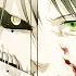 Nightcore Popular Monster Falling In Reverse