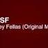 DSF Hey Fellas Original Mix ZERO100 My Kallisti Album