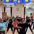 Join Us For A Wednesday Waltz Ballroomburn Dance Ballroomdance Latindance Dancefitness