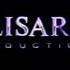 Belisarius Productions Paramount Television 1995