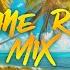 Sunshine Reggae Playlist Mix With Fia Tenelle Jay Emz J Boog Henry Collins Fiji More