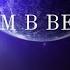 Тема 5 лекция 5 2 дом в Весах