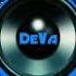 C Est La Revolution DNF X DJ WAJS Remix