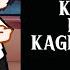 KARASUNO REACTS TO KAGEYAMA TOBIO Haikyu Spoilers