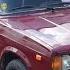 Белорецк объявления ваз 2104 бу авито