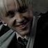 я полюбил Dracomalfoy Harrypotter дракоити рек фанфик Reels р е к о м е н д а ц и и