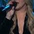 Kelly Clarkson Low Live On The Kelly Clarkson Show