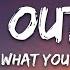 Fall Out Boy My Songs Know What You Did In The Dark Light Em Up Lyrics