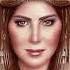 Queens Of Egypt Song Of Isis
