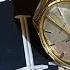 Vintage Huntana Scratched Glass Repair Using Polywatch