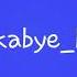 Rockabye Baby Ringtone