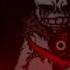 KillerTale Last Madness Game Phase 1 5