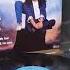 Modern Talking Best Of 16 Superhits LP Side A