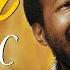 The Very Best Of Soul 70s 80s 90s Teddy Pendergrass Marvin Gaye Al Green Luther Vandross