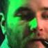 RURA The Dark Reel Live Scots Trad Music Awards 2014