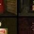 Terminus All 8 Perk Machine Locations Walkthrough Black Ops 6 Zombies