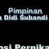 IWAN MC Anjing Dan Sampah DJ SHOW