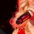 TRIBUTE TO FREDDIE MERCURY BEST OF QUEEN Wendy Kokkelkoren