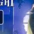 СЛЕПАЯ ДЕВОЧКА СОФИ И МИШКА ТЕДДИ ЛУЧШИЙ ДУЭТ Out Of Sight 1