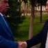 Точикистон Ба Пеш Киргызстан Олга Tajikistan Kirgistan