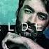 Oliver Heldens Heldeep Radio 520