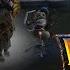 СЕКРЕТНАЯ ГЛАВА ИСХОД ПРОКЛЯТИЕ ЭЛЬФОВ КРОВИ ПРОХОЖДЕНИЕ Warcraft III Reforged 4