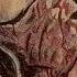 Speed Drawing THE EVIL DEAD Poster Ballpoint Pen