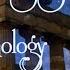 Prometheus Pandora Softly Spoken Bedtime Story For Grown Ups From Greek Mythology With Music