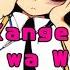 Dou Kangetemo Watashi Wa Warukunai RUS COVER By Higitsune Kaneko WataMote Ending Song Rus Cover