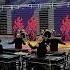 Bellevue Combined Percussion HWAA Championships Performance