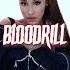 Ariana Grande BLOODLINE Drill Remix Prod By LEPHASM X J1 GTB