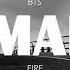 BTS FIRE 8D TUNES USE HEADPHONES