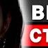 5 УЖАСНЫХ мужских Ошибок когда Девушка Теряет Интерес и охладевает И ЧТО СРОЧНО надо СДЕЛАТЬ