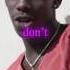 YNW Melly Mama Cry No Autotune