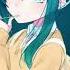 Nightcore Lost On You