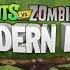 BETA Final Wave Modern Day Plants Vs Zombies 2 Soundtrack