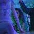 Luis Gabriel 15 Grade Videoclip Oficial