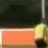 Colin Kazım Drogba Yı Madara Etti
