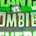 Plants Vs Zombies Music Zombotany Unreleased Theme But It S Reversed