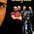 Romper Stomper 1992 FULL MOVIE