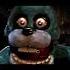 Fnaf Plus 1 скример