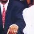 Tupac If There Is A Cure Feat Snoop Dogg