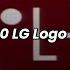 1 100 LG Logo 1995