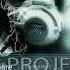 JD Project DJ Jordan P Vs Smithy Fx Megamix 18 By DJ Secunds