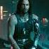 ВСЁ БУДЕТ ОТЛИЧНО CYBERPUNK 2077