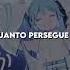 Hatsune Miku More More Jump Haruka Minori Lonely Universe Tradução