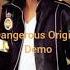 Michael Jackson Dangerous Era Unreleased Demos And Songs