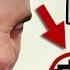 АНТИ ГРИФЕР ШОУ L ТОП СПОСОБ ВЫБЕСИТЬ СУМАСШЕДШЕГО ШКОЛО ГРИФЕРА L 57