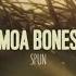 Moa Bones Wake Up Official Audio