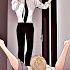 BL YAOI Yaoi Bl Blmanhwa Blmanga Boyslovefeeling Boyxboy